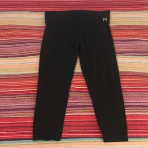 🦋Victoria Secret Leggings🦋